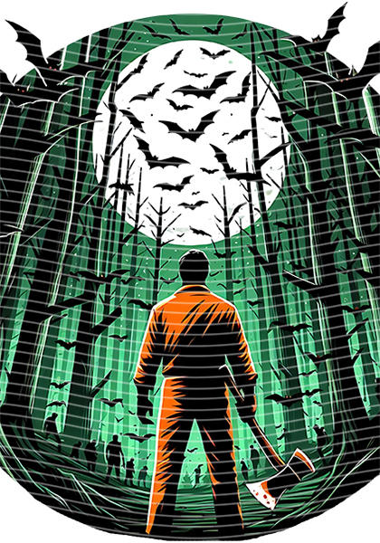 A5 Notebook Wraps-W-1130